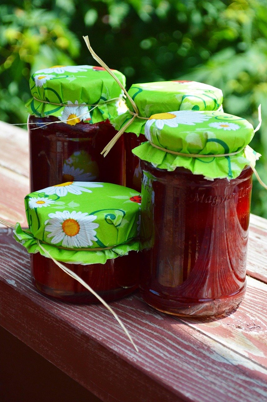 strawberry, canning, strawberry jam, homemade, food, sweetness, housewife, kitchen, fruit, canning, strawberry jam, strawberry jam, strawberry jam, strawberry jam, strawberry jam